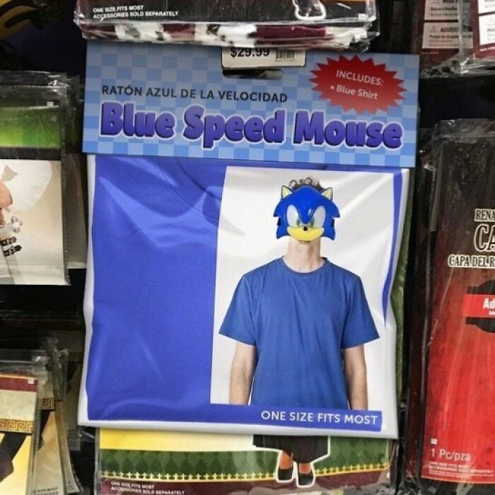 40 Halloween Costume Disasters You Should Never Try 10 40 Halloween Costume Disasters You Should Never Try