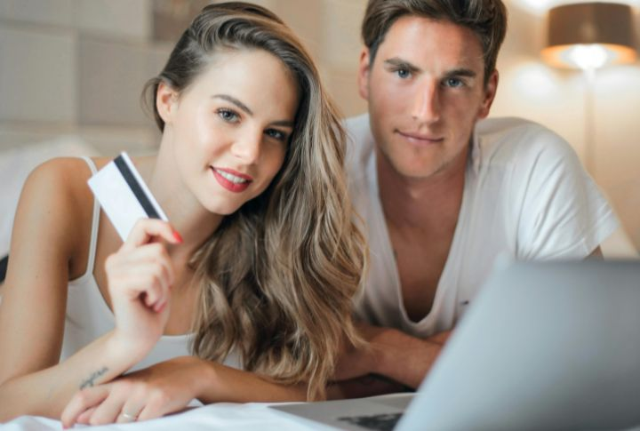 15 Smart Ways To Protect Your Daughter’s Inheritance From Divorce 10 15 Smart Ways to Protect Your Daughter’s Inheritance from Divorce