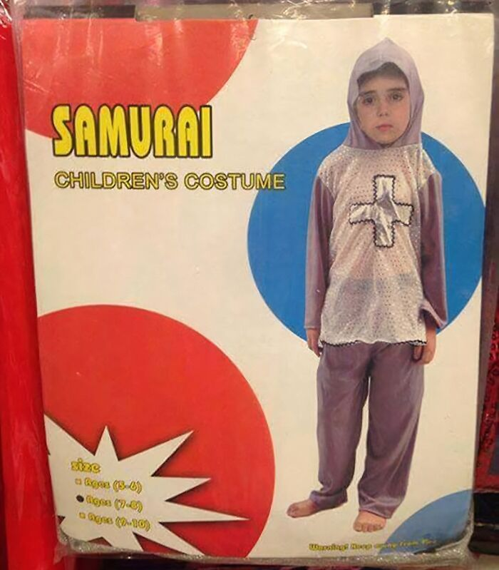 40 Halloween Costume Disasters You Should Never Try 16 40 Halloween Costume Disasters You Should Never Try