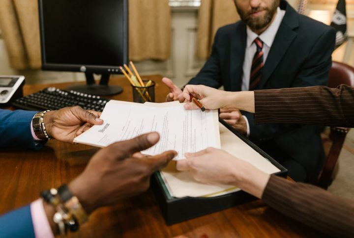 15 Smart Ways To Protect Your Daughter’s Inheritance From Divorce 12 15 Smart Ways to Protect Your Daughter’s Inheritance from Divorce