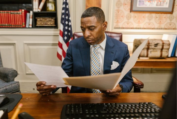 15 Smart Ways To Protect Your Daughter’s Inheritance From Divorce 13 15 Smart Ways to Protect Your Daughter’s Inheritance from Divorce