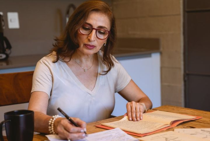 15 Smart Ways To Protect Your Daughter’s Inheritance From Divorce 16 15 Smart Ways to Protect Your Daughter’s Inheritance from Divorce