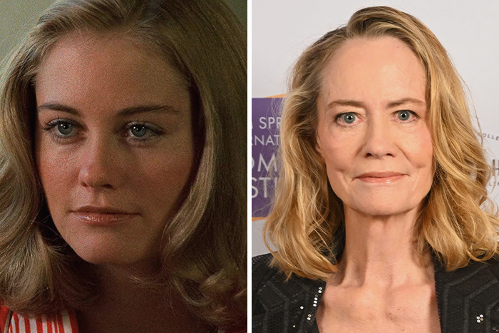 25 Shocking Celebrity Face Transformations You Won’t Believe 8 25 Shocking Celebrity Face Transformations You Won’t Believe