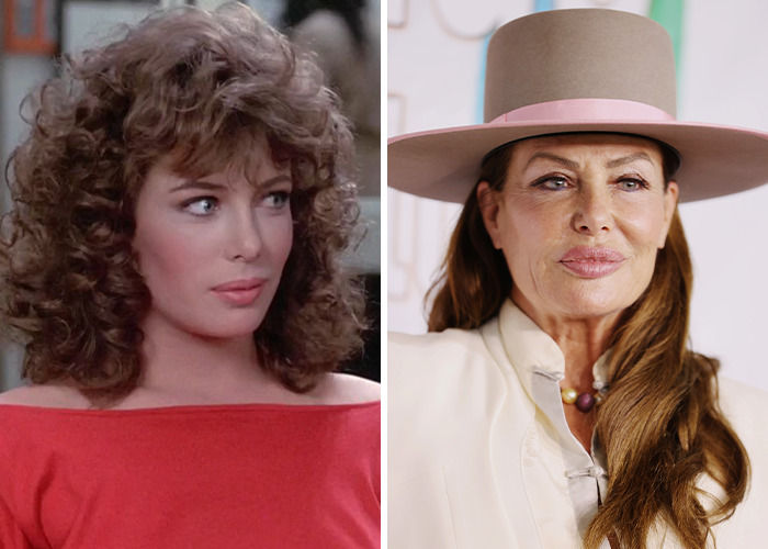 25 Shocking Celebrity Face Transformations You Won’t Believe 12 25 Shocking Celebrity Face Transformations You Won’t Believe