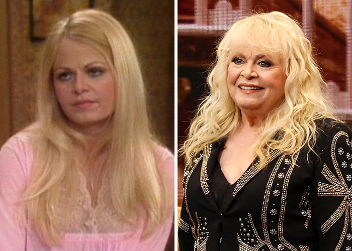 25 Shocking Celebrity Face Transformations You Won’t Believe 13 25 Shocking Celebrity Face Transformations You Won’t Believe