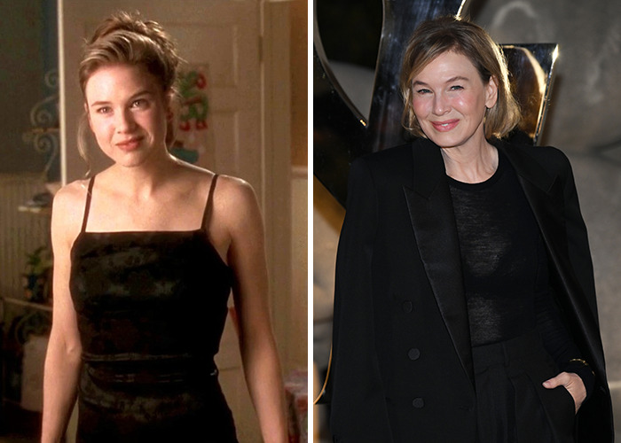 25 Shocking Celebrity Face Transformations You Won’t Believe 18 25 Shocking Celebrity Face Transformations You Won’t Believe