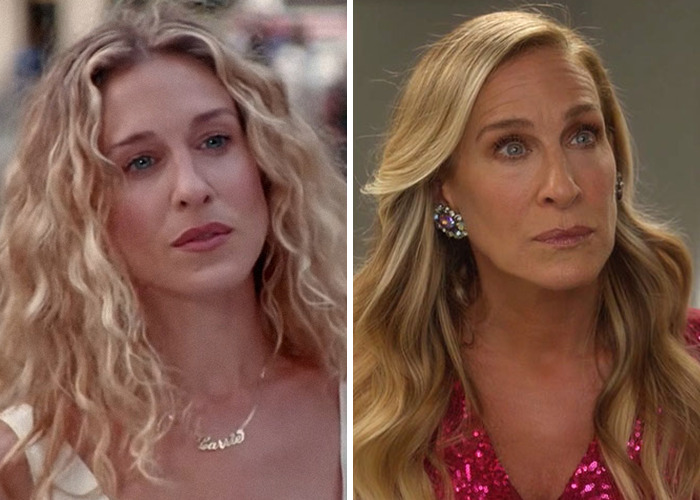 25 Shocking Celebrity Face Transformations You Won’t Believe 20 25 Shocking Celebrity Face Transformations You Won’t Believe