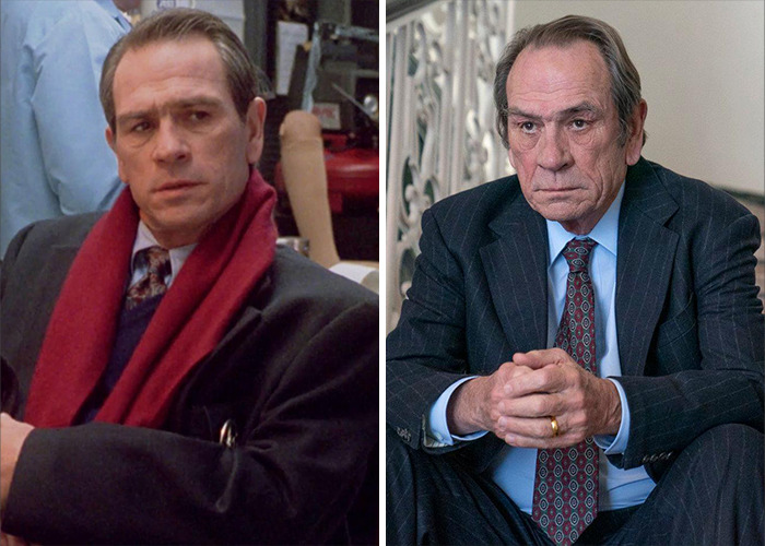 25 Shocking Celebrity Face Transformations You Won’t Believe 23 25 Shocking Celebrity Face Transformations You Won’t Believe