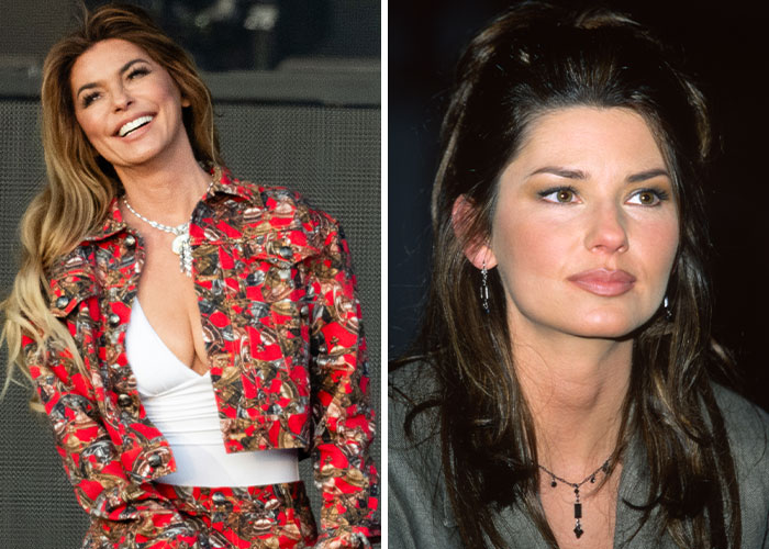 20 Celebrities Who Were Homeless Before Finding Fame 4 20 Celebrities Who Were Homeless Before Finding Fame