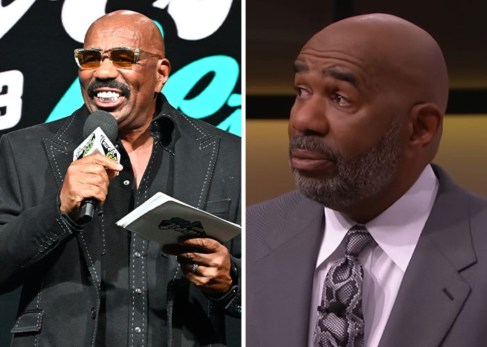 20 Celebrities Who Were Homeless Before Finding Fame 6 20 Celebrities Who Were Homeless Before Finding Fame