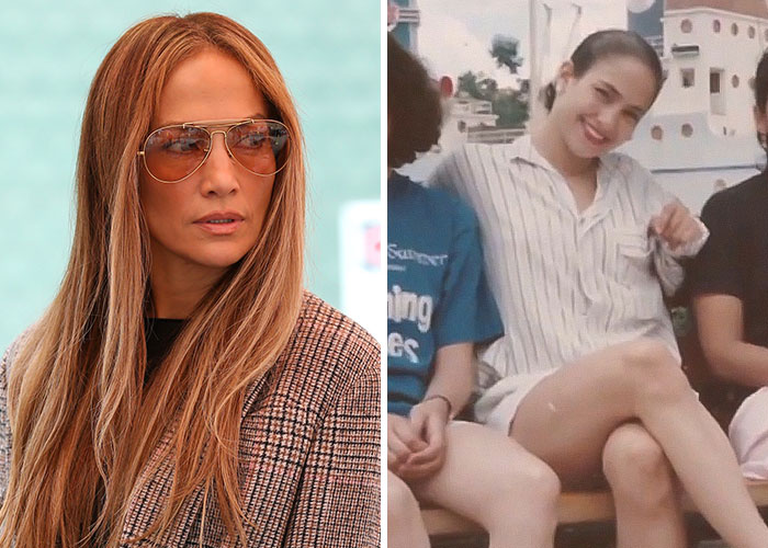 20 Celebrities Who Were Homeless Before Finding Fame 8 20 Celebrities Who Were Homeless Before Finding Fame