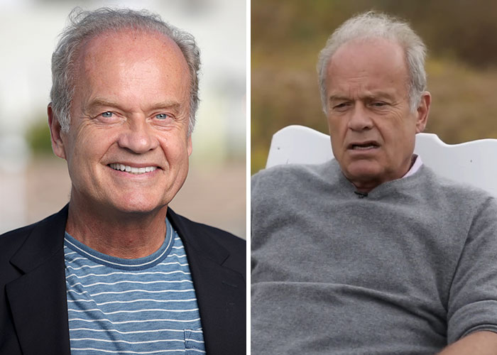 20 Celebrities Who Were Homeless Before Finding Fame 10 20 Celebrities Who Were Homeless Before Finding Fame