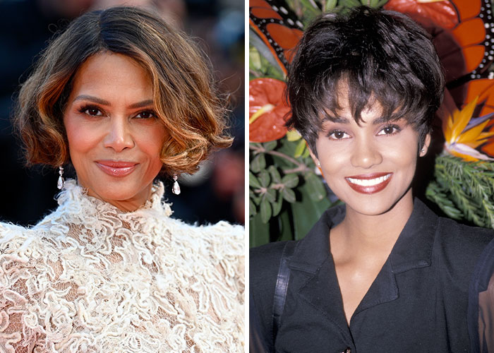 20 Celebrities Who Were Homeless Before Finding Fame 11 20 Celebrities Who Were Homeless Before Finding Fame