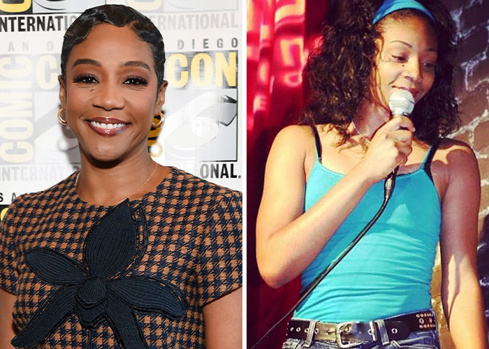 20 Celebrities Who Were Homeless Before Finding Fame 13 20 Celebrities Who Were Homeless Before Finding Fame