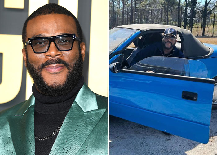 20 Celebrities Who Were Homeless Before Finding Fame 14 20 Celebrities Who Were Homeless Before Finding Fame