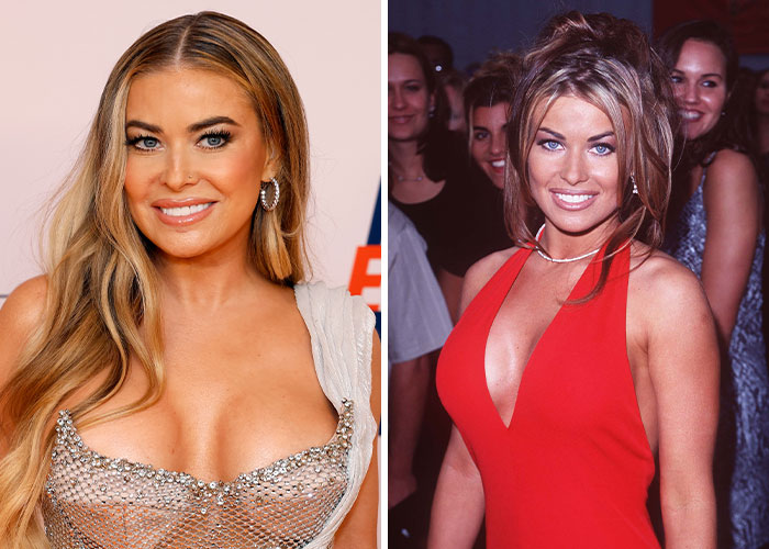 20 Celebrities Who Were Homeless Before Finding Fame 19 20 Celebrities Who Were Homeless Before Finding Fame