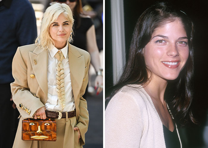 20 Celebrities Who Were Homeless Before Finding Fame 21 20 Celebrities Who Were Homeless Before Finding Fame