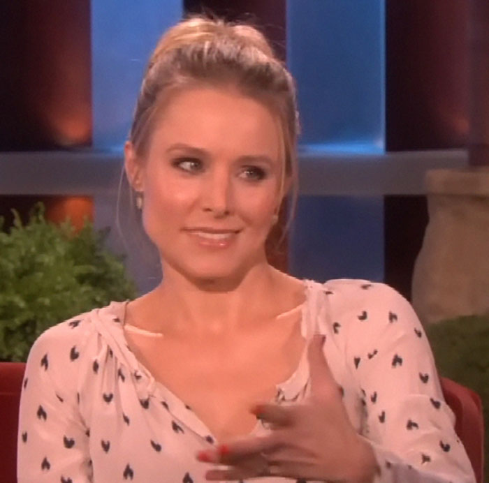 25 Celebrity Encounters People Say They’ll Never Forget