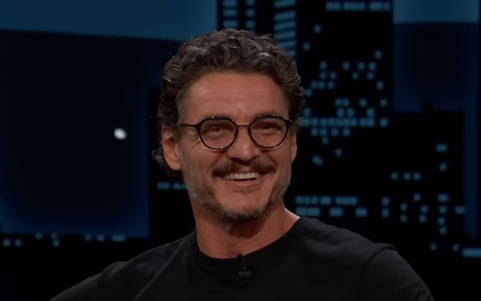 25 Celebrity Encounters People Say They’ll Never Forget