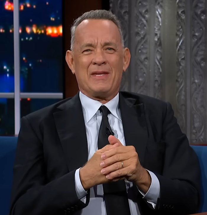 25 Celebrity Encounters People Say They’ll Never Forget