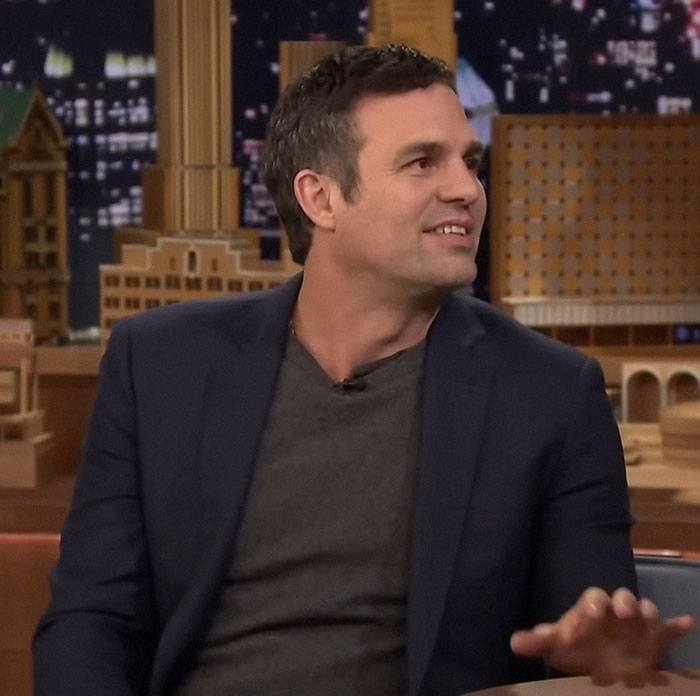 25 Celebrity Encounters People Say They’ll Never Forget