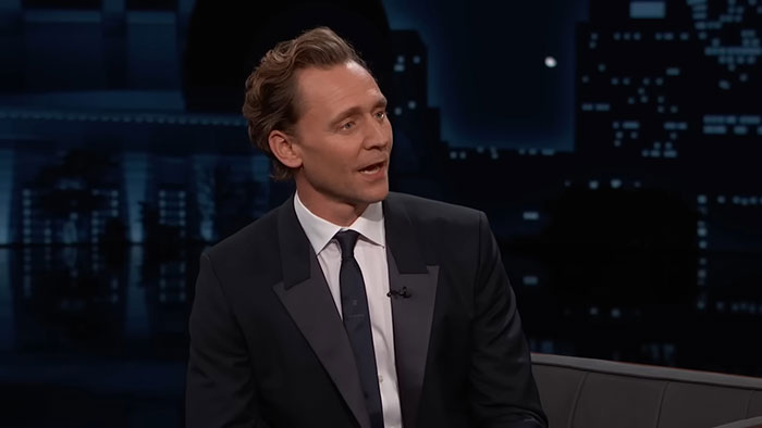 25 Celebrity Encounters People Say They’ll Never Forget