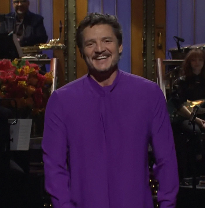 25 Celebrity Encounters People Say They’ll Never Forget