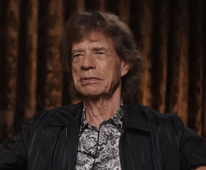 25 Celebrity Encounters People Say They’ll Never Forget