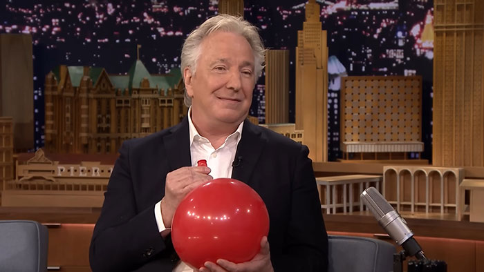 25 Celebrity Encounters People Say They’ll Never Forget