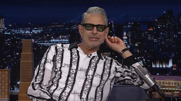 25 Celebrity Encounters People Say They’ll Never Forget