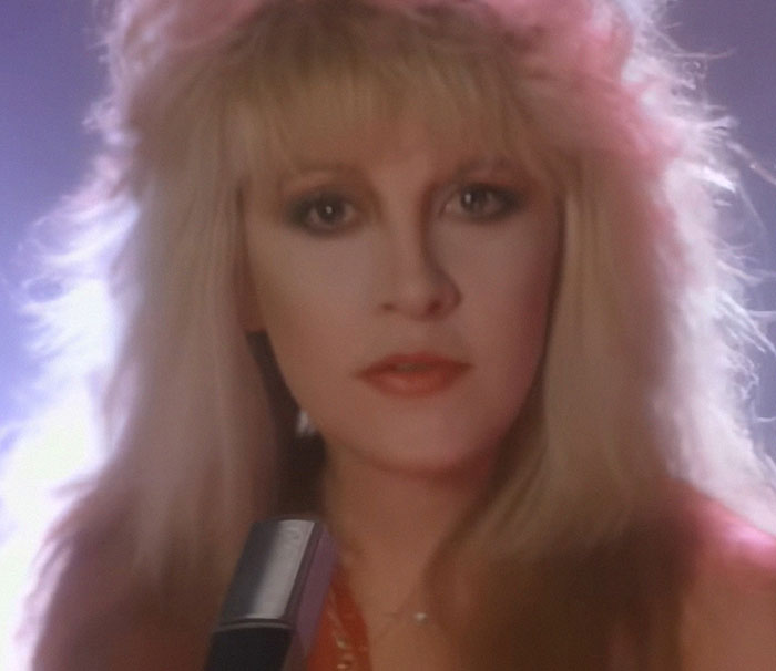 25 Celebrity Encounters People Say They’ll Never Forget