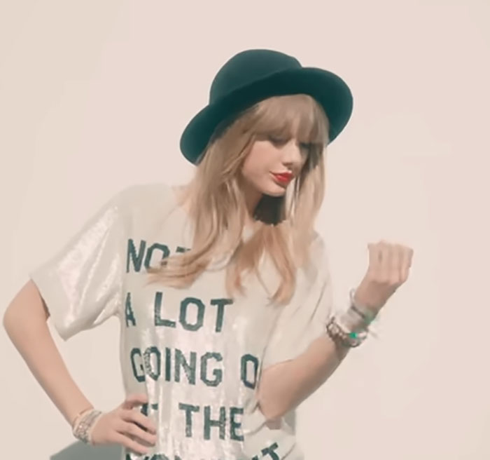 25 Celebrity Encounters People Say They’ll Never Forget