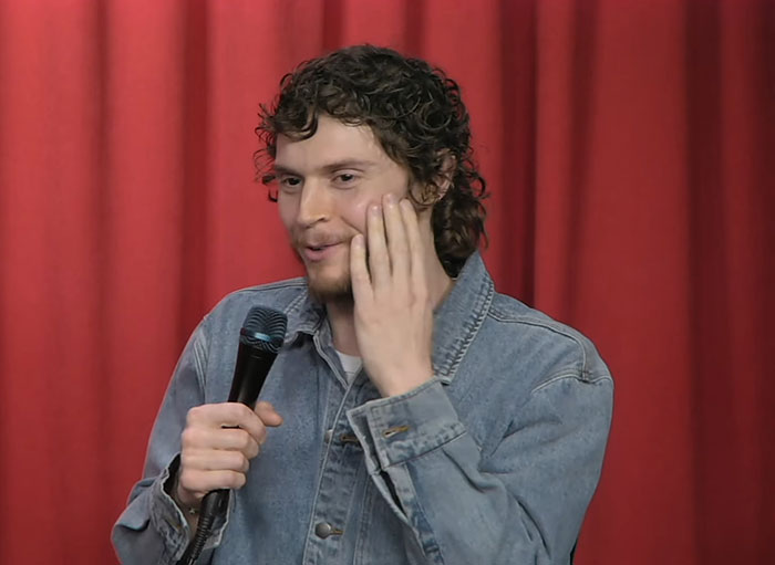 25 Celebrity Encounters People Say They’ll Never Forget