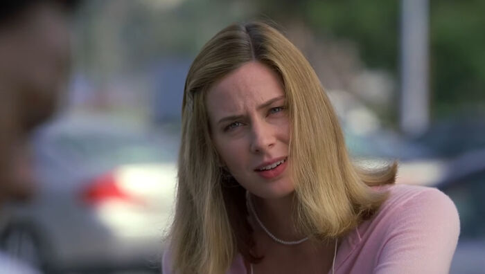 25 TV Character Deaths That Still Haunt Fans Today