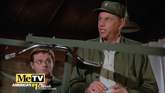 25 TV Character Deaths That Still Haunt Fans Today