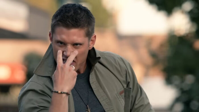 25 TV Character Deaths That Still Haunt Fans Today