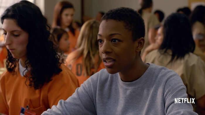 25 TV Character Deaths That Still Haunt Fans Today