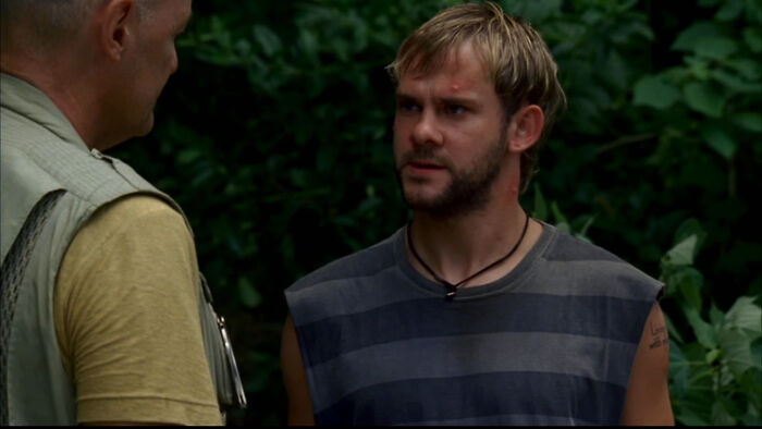 25 TV Character Deaths That Still Haunt Fans Today