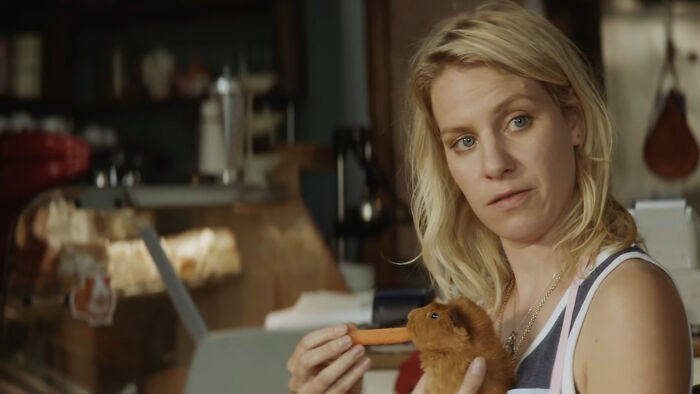 25 TV Character Deaths That Still Haunt Fans Today