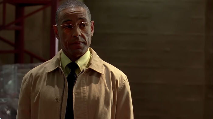 25 TV Character Deaths That Still Haunt Fans Today