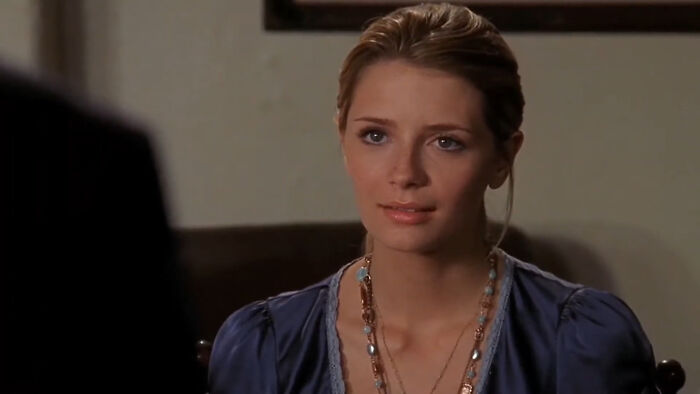 25 TV Character Deaths That Still Haunt Fans Today