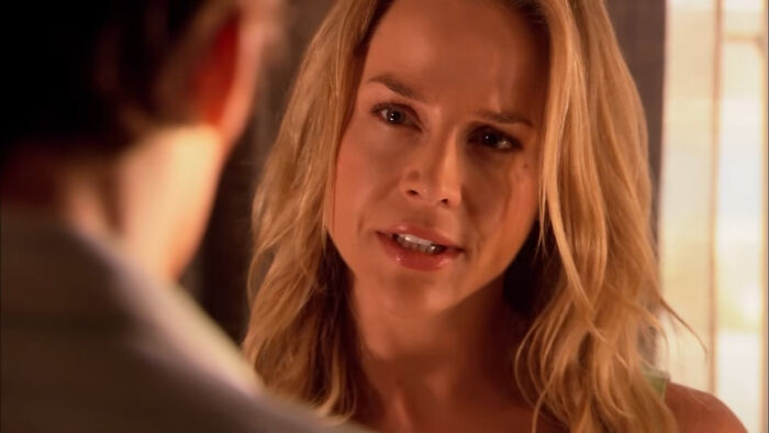 25 TV Character Deaths That Still Haunt Fans Today