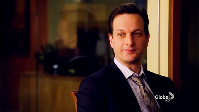 25 TV Character Deaths That Still Haunt Fans Today