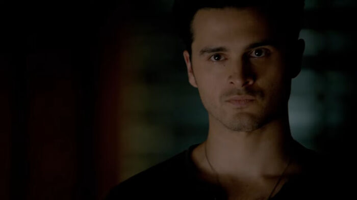 25 TV Character Deaths That Still Haunt Fans Today