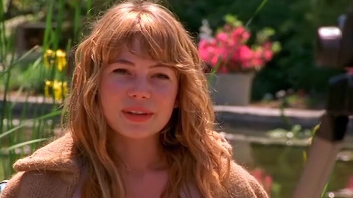 25 TV Character Deaths That Still Haunt Fans Today