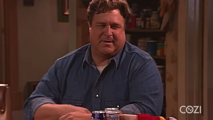 25 TV Character Deaths That Still Haunt Fans Today