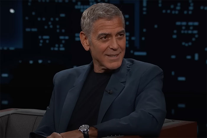 25 People Share Their Rudest Celebrity Encounters 2 25 People Share Their Rudest Celebrity Encounters