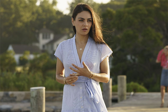 25 People Share Their Rudest Celebrity Encounters 7 25 People Share Their Rudest Celebrity Encounters