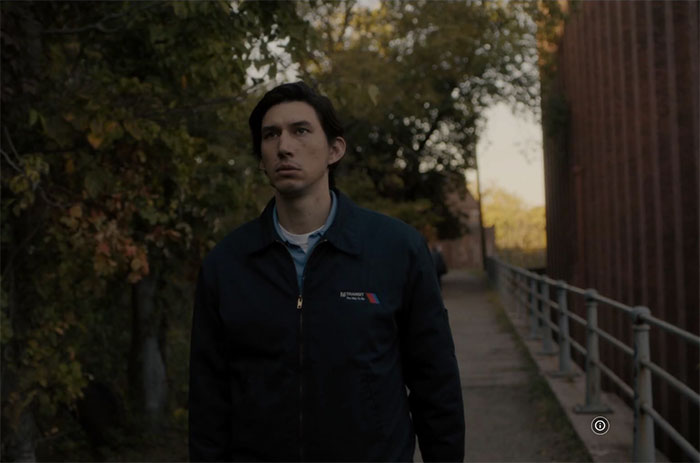 25 People Share Their Rudest Celebrity Encounters 8 25 People Share Their Rudest Celebrity Encounters