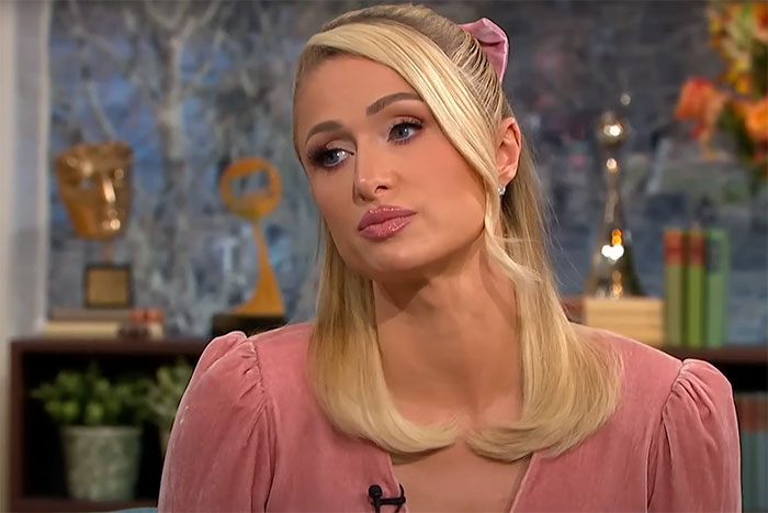 25 People Share Their Rudest Celebrity Encounters 9 25 People Share Their Rudest Celebrity Encounters